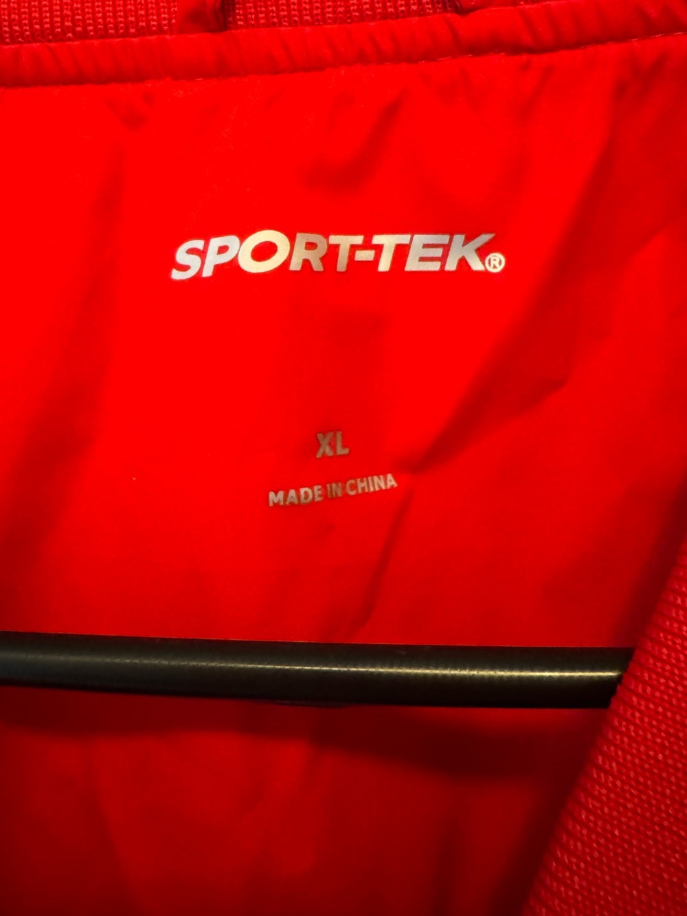 Wind Breaker - Picture 6 of 7
